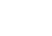 Čaljkušić d.o.o Logo
